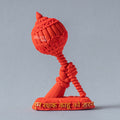 Office Desk Murtis
