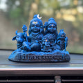 Home Mandir Murtis