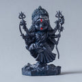 Durga Murtis