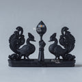 Murugan Murtis