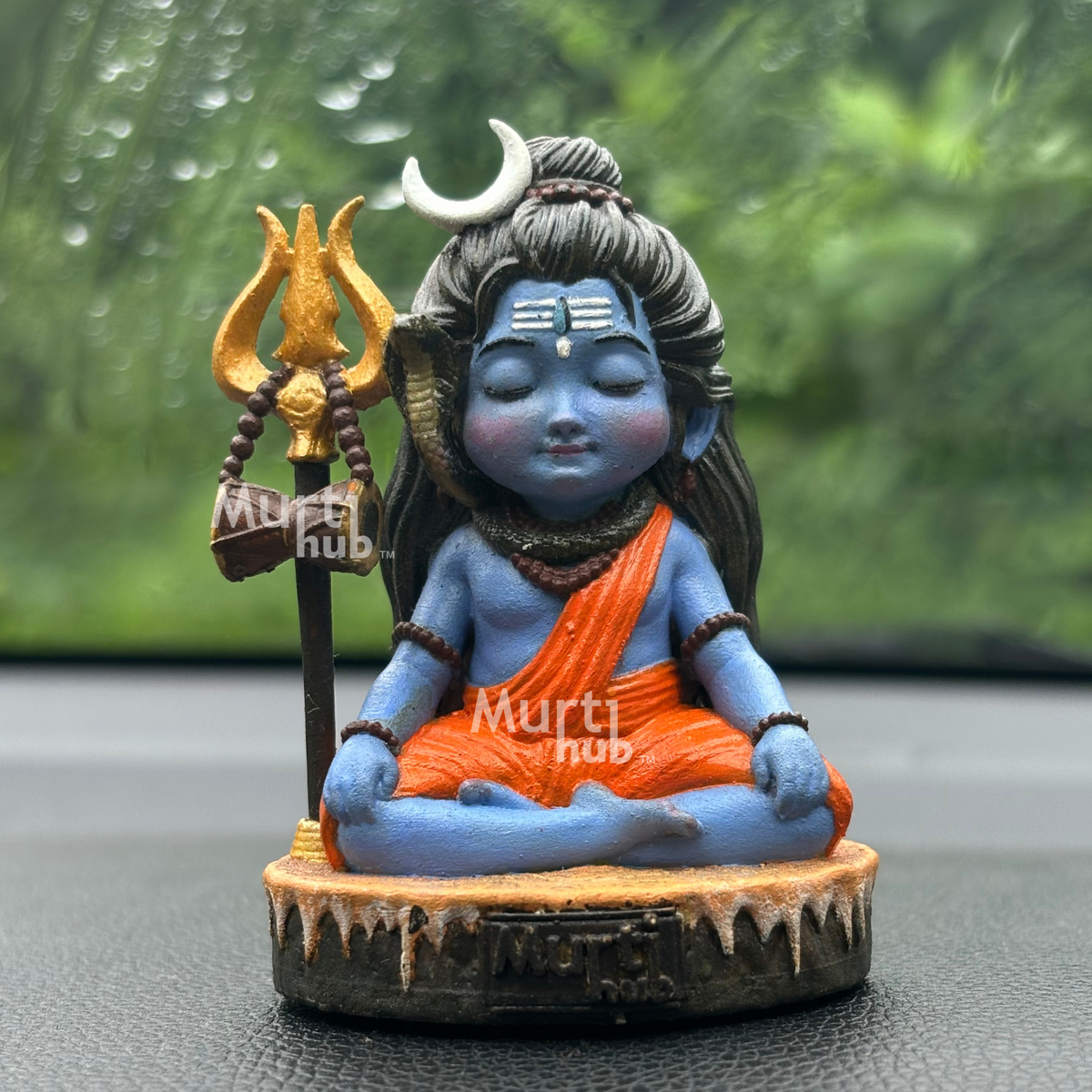 Baal Roop Murtis – Child Forms of Hindu Gods | Murtihub