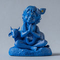 Office Desk Murtis