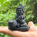 Krishna Murtis