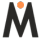Murti Hub logo