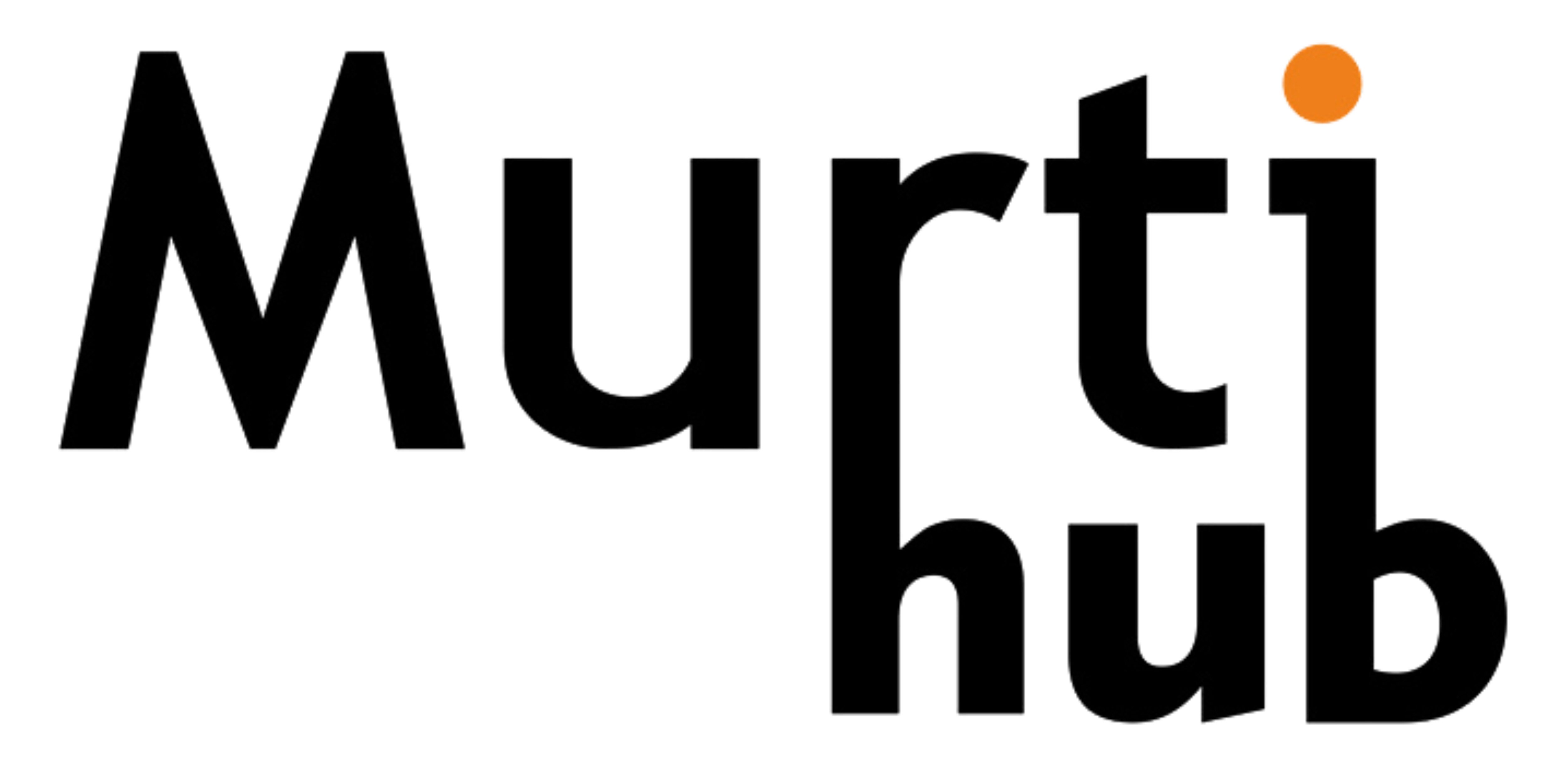 Customer Review customer-review