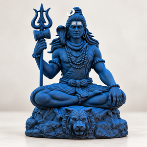 Shiva
