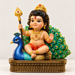 Murugan