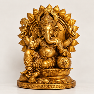 Ganpati