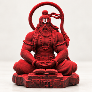 Hanuman